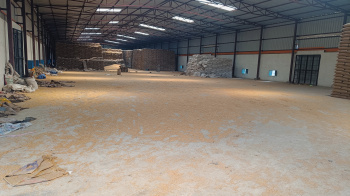  Warehouse for Rent in Nasrullaganj, Sehore