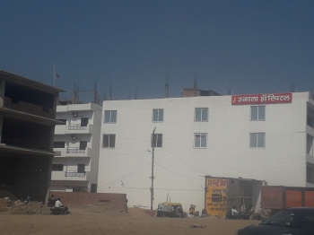  Commercial Shop for Rent in Ramnagar, Varanasi