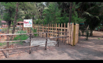 4 BHK Farm House for Sale in Dapoli, Ratnagiri