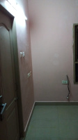 2 BHK Flat for Sale in Bharathi Nagar, Thirumullaivoyal, Chennai