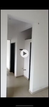 1 BHK Flat for Sale in Neral, Raigad