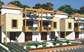  Residential Plot for Sale in Sector 31, Kurukshetra