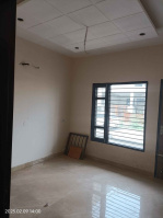 3 BHK Flat for Sale in Sector 123 Mohali