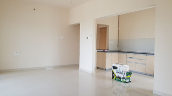 1 BHK Flat for Rent in Koregaon Park Annexe, Pune