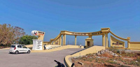 Residential Plot for Sale in Pirattiyur, Tiruchirappalli