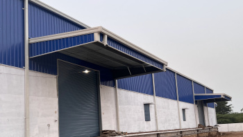  Warehouse for Rent in Ankireddy Palem, Guntur