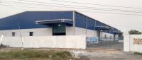  Warehouse for Rent in Ankireddy Palem, Guntur