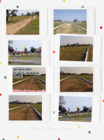  Residential Plot for Sale in Kallakurichi, Villupuram
