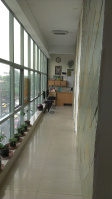  Office Space for Rent in BTM 2nd Stage, Bangalore