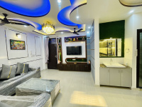 3 BHK Flat for Sale in Uttam Nagar West, Delhi