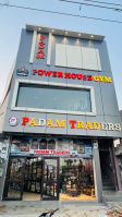  Showroom for Rent in GT Road, Gurdaspur