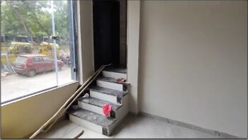  Showroom for Rent in Sudama Nagar, Indore
