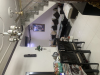 4 BHK Flat for Sale in Jwala Heri, Paschim Vihar, Delhi