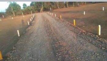  Commercial Land for Sale in Indapur, Raigad