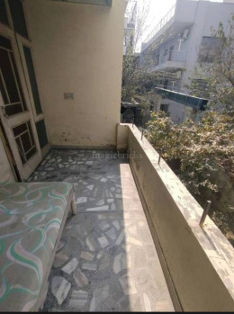 6 BHK House for Sale in Sector 16 Faridabad