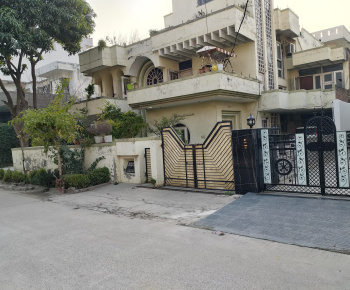 6 BHK House for Sale in Sector 16 Faridabad