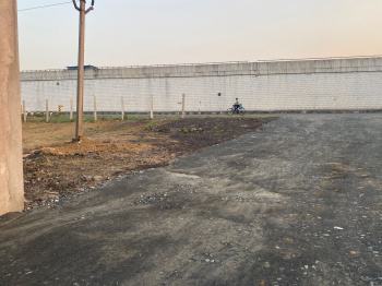  Residential Plot for Sale in Ethora, Asansol