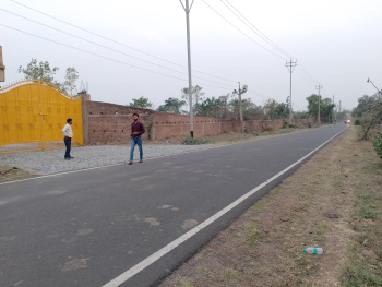  Residential Plot for Sale in Ethora, Asansol
