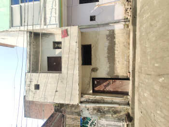 2 BHK House for Sale in Keshav Puram, Kanpur
