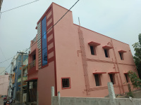 1 BHK Flat for Sale in Hasthampatti, Salem