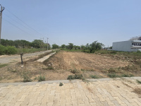  Residential Plot for Sale in Sector 34 Ambala