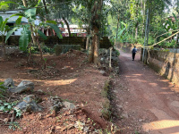  Residential Plot for Sale in Vengeri, Kozhikode