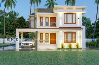 5 BHK House & Villa for Sale in Nanakramguda, Hyderabad