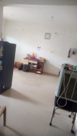 2 BHK Flat for Rent in Radhanpur Road, Mahesana