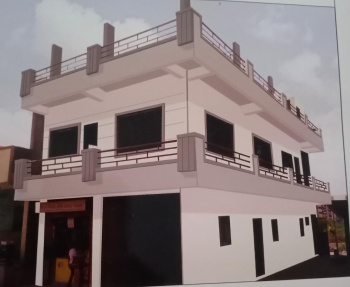  Residential Plot for Sale in Shikrapur, Pune