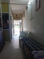  Commercial Shop for Sale in Ajwa Road, Vadodara