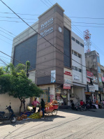 Showroom for Rent in Civil Lines, Ludhiana
