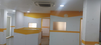  Office Space for Rent in Villivakkam, Chennai