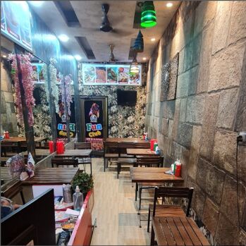  Hotels for Rent in Durga Puri, Shahdara, Delhi