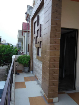 2.0 BHK House for Rent in Airport Road, Amritsar