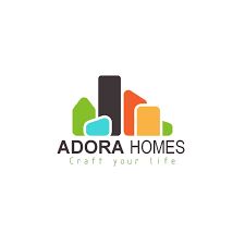 1 BHK Studio Apartment 1200 Sq.ft. for Sale in Ayyanthole, Thrissur