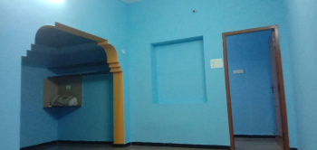 1 RK Villa for Rent in Avanashi, Tirupur