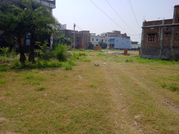  Residential Plot for Sale in Patahi, Muzaffarpur