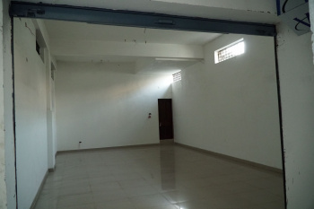  Commercial Shop for Rent in Moudhapara, Raipur