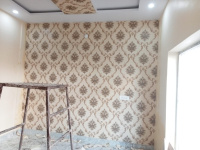 3 BHK Villa for Sale in Faizabad Road, Lucknow