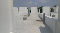 3 BHK House for Sale in Faizabad Road, Lucknow
