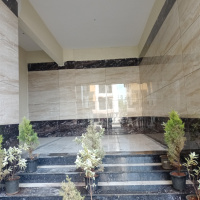 1 BHK Flat for Sale in Mahim Road, Palghar