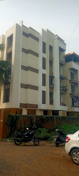 1 BHK Flat for Sale in Court Road, Palghar