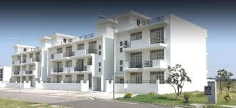  Residential Plot 240 Sq. Yards for Sale in Sector 1 Dharuhera