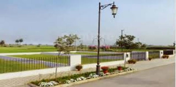  Residential Plot for Sale in Sector 1 Dharuhera