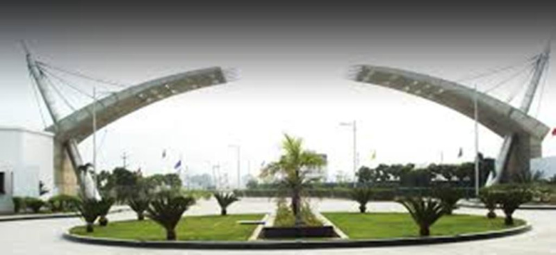  Residential Plot 500 Sq. Yards for Sale in Sector 1 Dharuhera