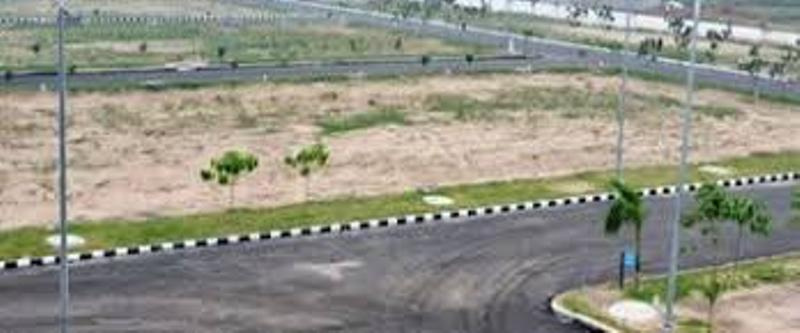  Residential Plot 93 Sq. Yards for Sale in Sector 3 Dharuhera