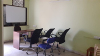  Office Space for Sale in Ameerpet, Hyderabad