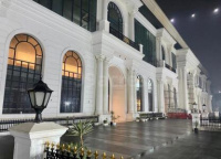  Commercial Shop for Sale in Chandni Chowk, Delhi