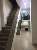  Office Space for Rent in Paharganj, Delhi