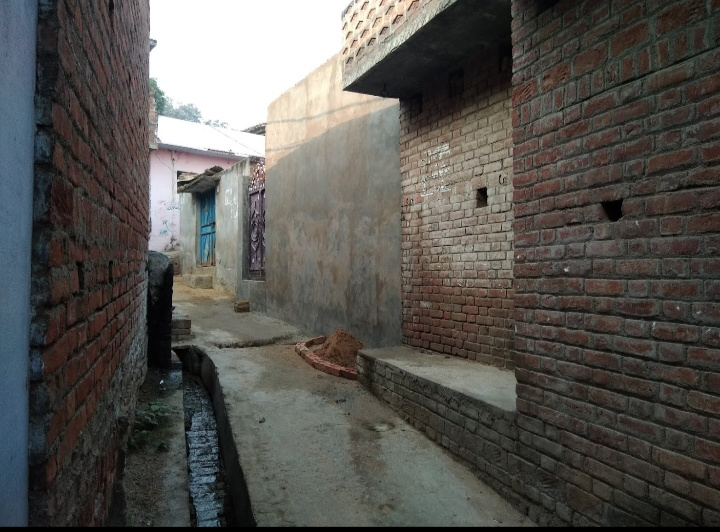 3 BHK House 1800 Sq.ft. for Sale in Sumerpur Industrial Area, Hamirpur